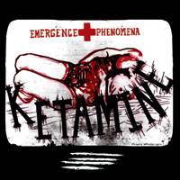 Ketamine : Emergence Phenomena